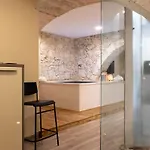 Ortigia Stone's Loft Syracuse