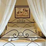 Ortigia Stone's Loft Apartmán *