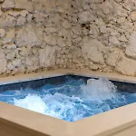 Ortigia Stone's Loft *